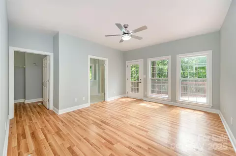 Other - 9066 Tulagi Ct, Tega Cay, SC 29708 photo 5 of 9