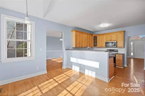 Other - 9066 Tulagi Ct, Tega Cay, SC 29708 photo 4 of 9
