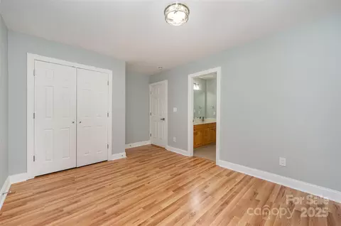 Bedroom - 9066 Tulagi Ct, Tega Cay, SC 29708 photo 6 of 6