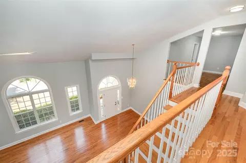 Entry Way - 9066 Tulagi Ct, Tega Cay, SC 29708 photo 1 of 2