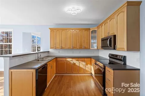 Kitchen - 9066 Tulagi Ct, Tega Cay, SC 29708 photo 1 of 1
