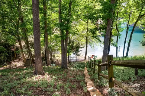 View/Area - 9066 Tulagi Ct, Tega Cay, SC 29708 photo 2 of 4