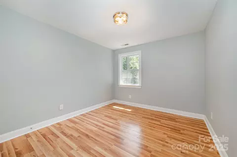 Bedroom - 9066 Tulagi Ct, Tega Cay, SC 29708 photo 5 of 6