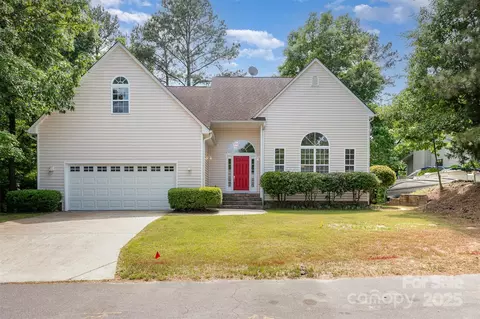 Other - 9066 Tulagi Ct, Tega Cay, SC 29708 photo 2 of 9