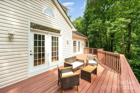 Exterior - 9066 Tulagi Ct, Tega Cay, SC 29708 photo 2 of 3