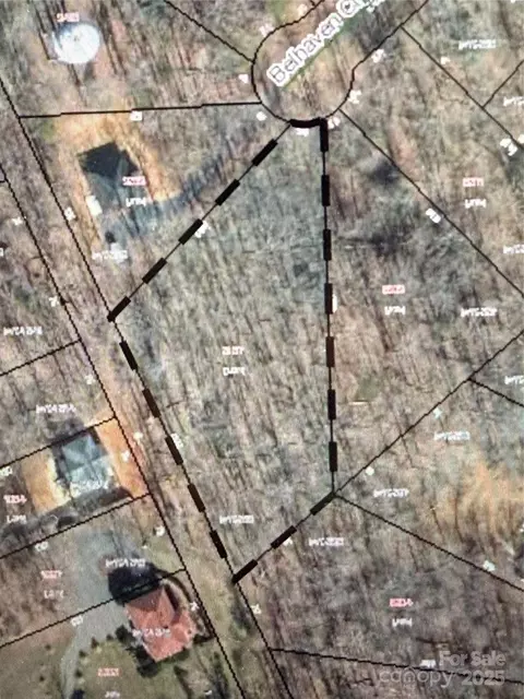 338 Belhaven Ct, Mount Gilead, NC 27371