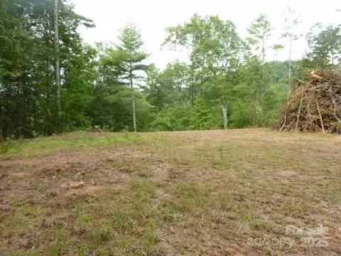 240 Thunderhead Dr, Marshall, NC 28753 photo 10