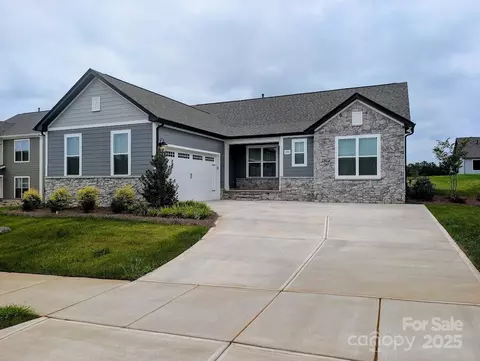 2078 Fordhill St, Rock Hill, SC 29732
