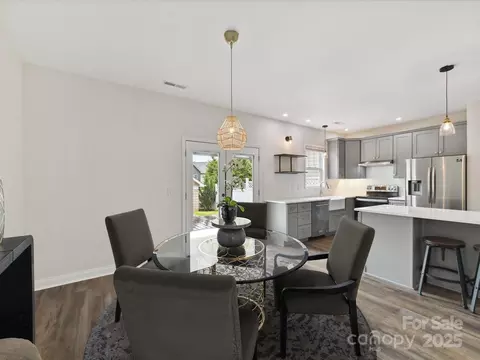 Dining - 240 Faust Rd, Davidson, NC 28036 photo 1 of 1