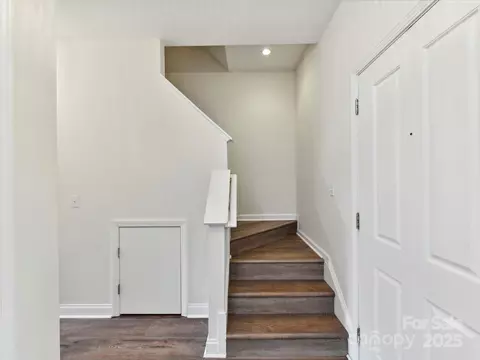 Entry Way - 240 Faust Rd, Davidson, NC 28036 photo 1 of 1