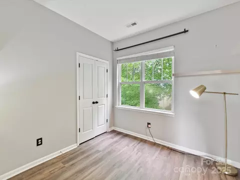 Bedroom - 240 Faust Rd, Davidson, NC 28036 photo 2 of 5