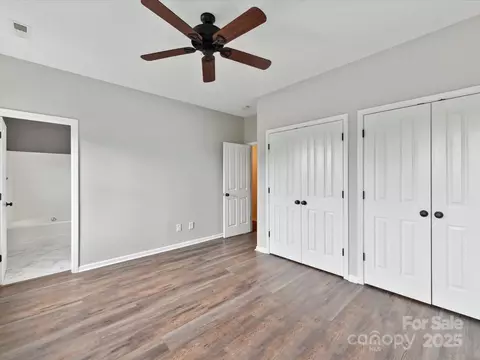 Bedroom - 240 Faust Rd, Davidson, NC 28036 photo 1 of 5