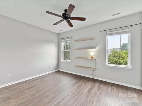 Other - 240 Faust Rd, Davidson, NC 28036 photo 4 of 6