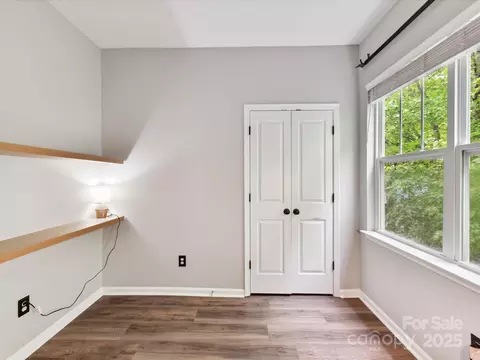 Bedroom - 240 Faust Rd, Davidson, NC 28036 photo 3 of 5
