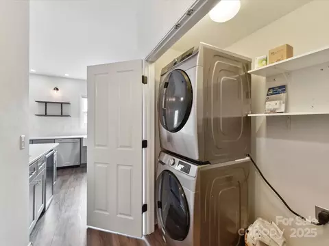 Other - 240 Faust Rd, Davidson, NC 28036 photo 3 of 6