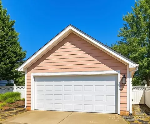 Other - 240 Faust Rd, Davidson, NC 28036 photo 6 of 6