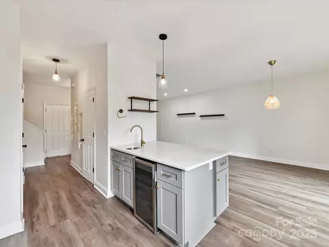 Other - 240 Faust Rd, Davidson, NC 28036 photo 2 of 6
