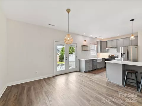 Other - 240 Faust Rd, Davidson, NC 28036 photo 1 of 6