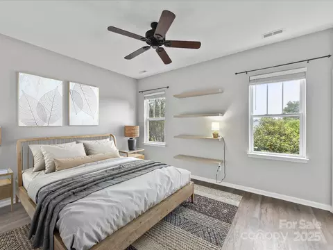 Other - 240 Faust Rd, Davidson, NC 28036 photo 5 of 6