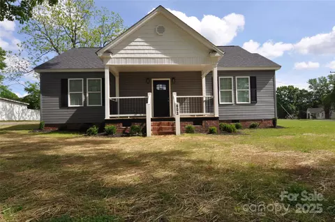 602 Still 1 Blk C St #1 BLK C, Chester, SC 29706