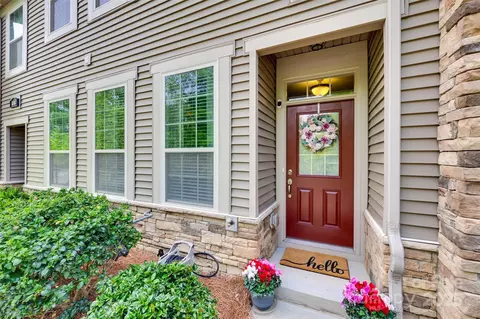6842 Berewick Commons Pkwy, Charlotte, NC 28278