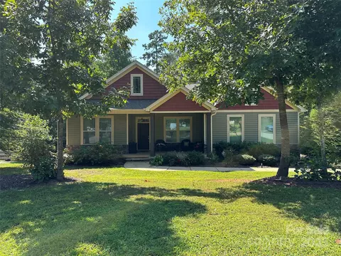 4561 N Wynswept N Dr N, Maiden, NC 28650