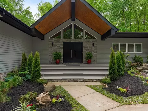 3385 Rainbow 7a Dr #7A, Marvin, NC 28173