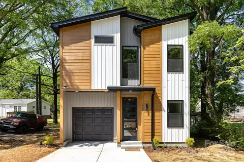 620 Palmer Sw Ave SW, Concord, NC 28027