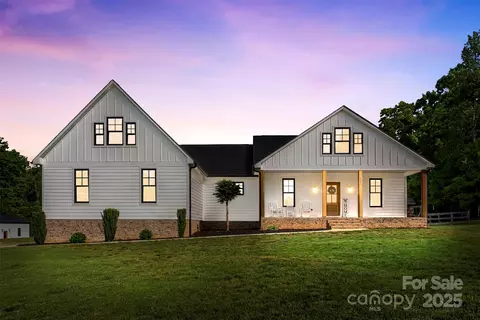 4453 Buffalo Shoals Rd, Maiden, NC 28650