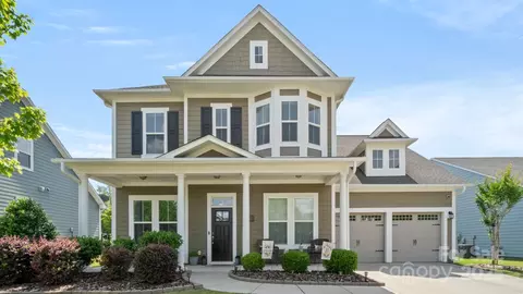 1963 Felts Pkwy, Fort Mill, SC 29715