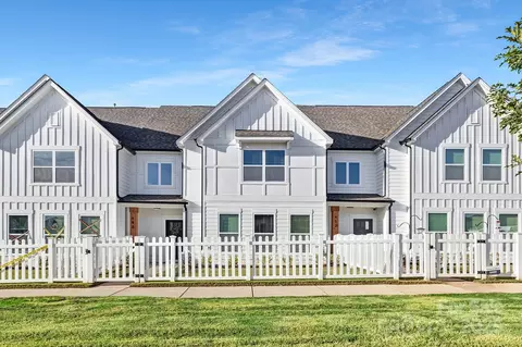 448 Berryman Rd, Rock Hill, SC 29732