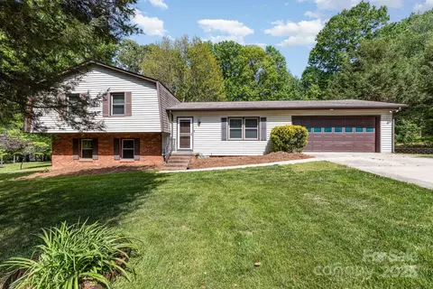 503 Randa Dr, Statesville, NC 28625