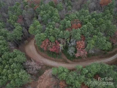 13 Wildlife 13 Dr #13, Clyde, NC 28721