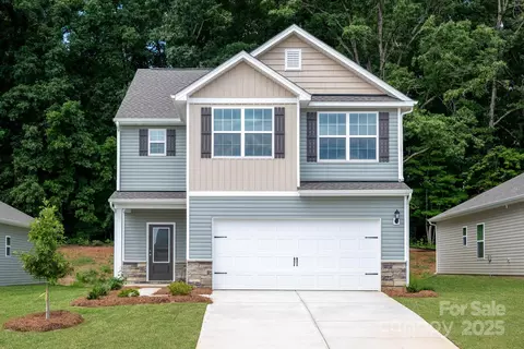 3339 Burberry Dr, Gastonia, NC 28052