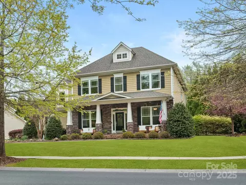 1515 Millbridge Pkwy, Waxhaw, NC 28173