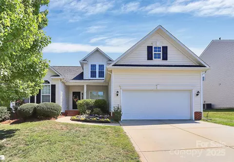 2111 Savoy Pl, Fort Mill, SC 29707