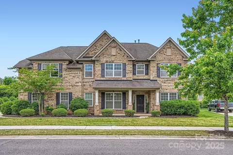 117 Fellspoint Rd, Mooresville, NC 28115