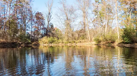 4626 Mcclure Rd, Charlotte, NC 28216
