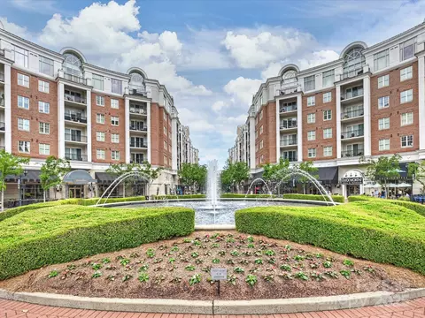 4625 Piedmont Row 701 Dr #701, Charlotte, NC 28210
