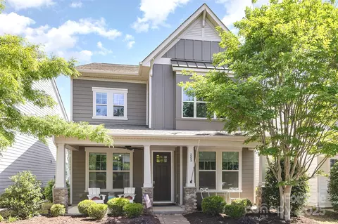 209 Helton Ln, Fort Mill, SC 29708