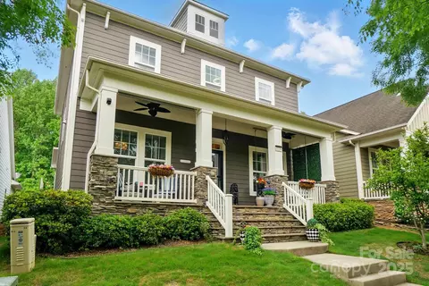 2129 Lexington St, Belmont, NC 28012