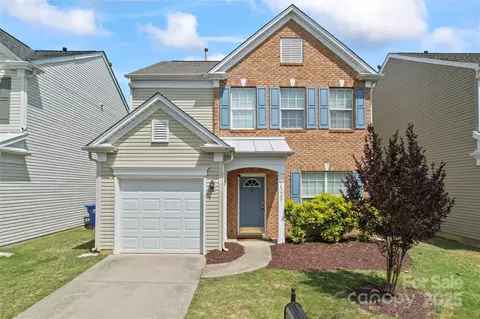 15009 Medlock Ln, Charlotte, NC 28277
