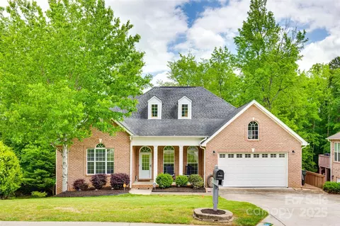 1342 Crown Ridge 38 Dr #38, Fort Mill, SC 29708