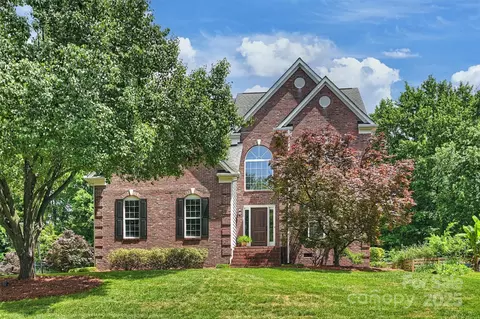 6723 Joliette Ln, Charlotte, NC 28277