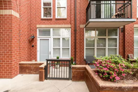 1320 Fillmore 112 Ave #112, Charlotte, NC 28203