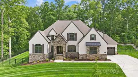 13106 Bien Ct, Huntersville, NC 28078