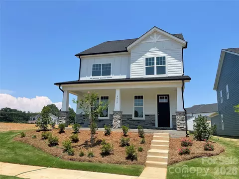 9612 Pointer 59 Rd #59, Huntersville, NC 28078