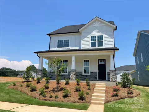 9612 Pointer 59 Rd #59, Huntersville, NC 28078