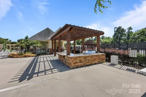 Other - 11621 Mount Argus Dr, Cornelius, NC 28031 photo 11 of 15
