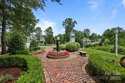 Other - 11621 Mount Argus Dr, Cornelius, NC 28031 photo 14 of 15